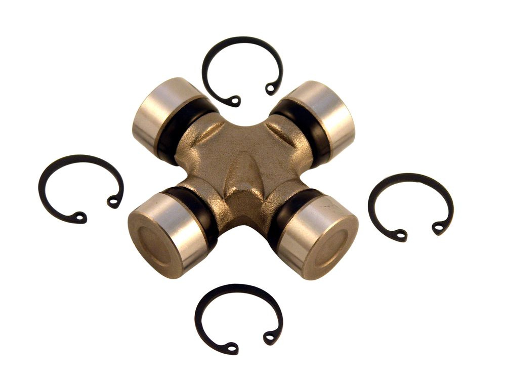 Kreuzgelenk 1800E/ES/240 B20E/BW55