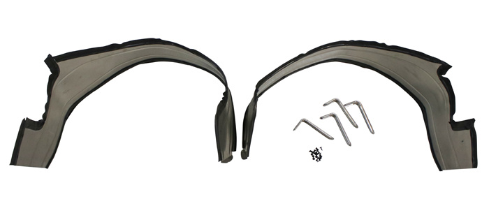 Kotfl�gel innen 140 1973 Alu vo