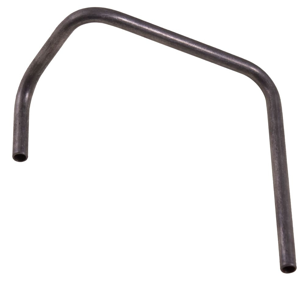 Rohr hi Kupplung BW35