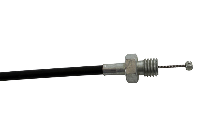 Kick down kabel BW35 Amazon/140