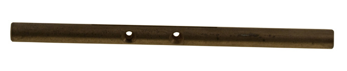 Drosselklappenwelle SU B16B vo