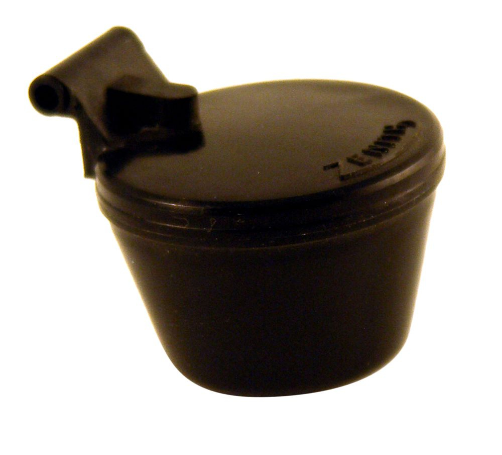 Schwimmer Vergaser VN34/VN36