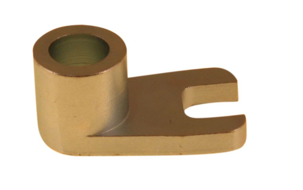 Verstellmechanismus SU HS6