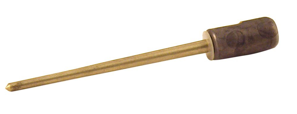 D�sennadel Vergaser B18B (100PS) 