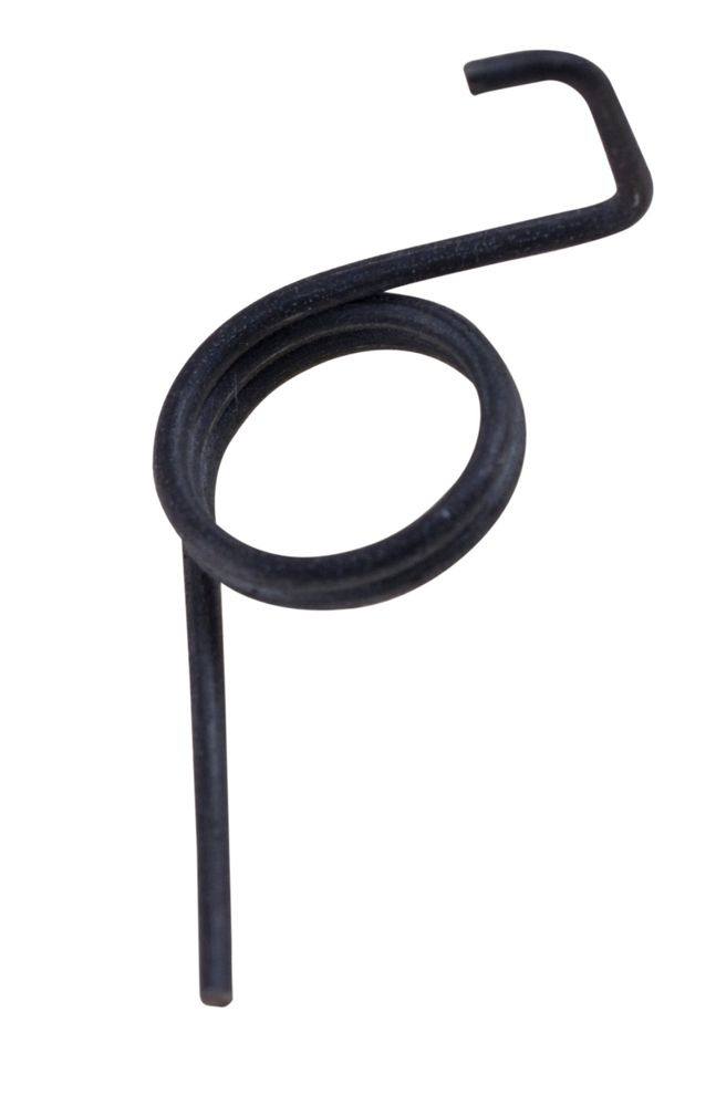 Feder SU HS6 vo aussen