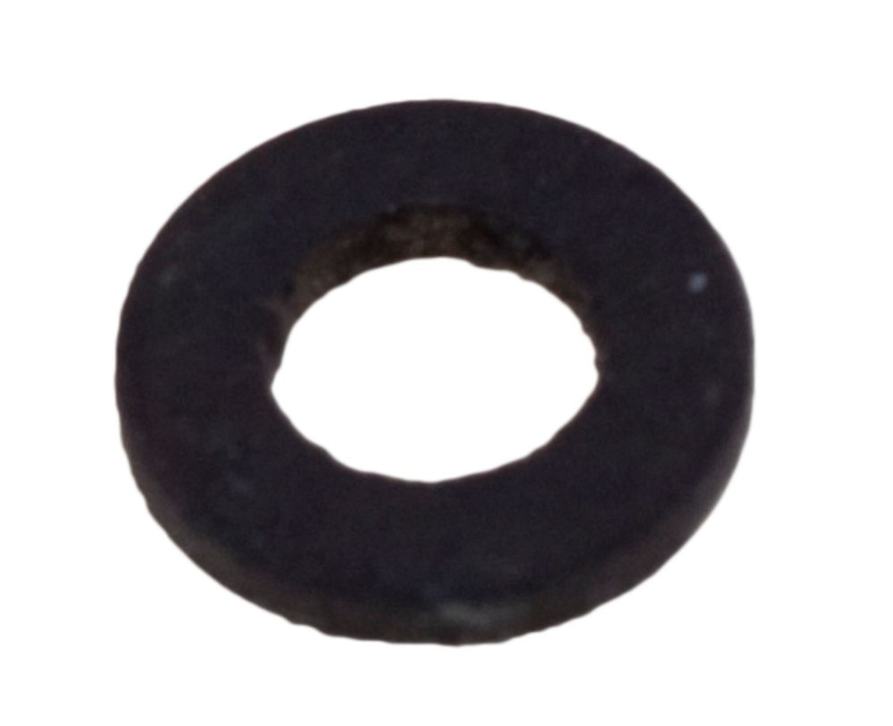 Unterlegscheibe SU Vergaser