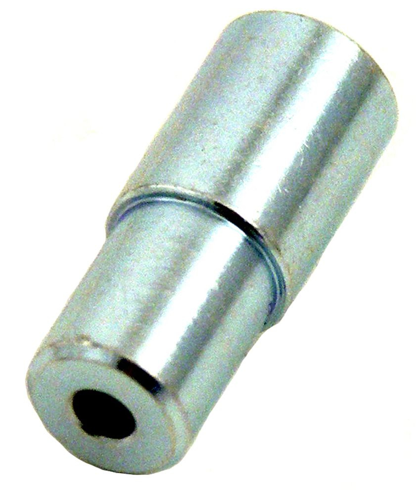 H�lse Drosselklappenkabel SU -66