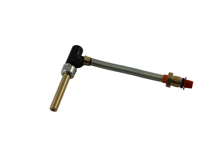 Mundst�ck SU HS6 hi