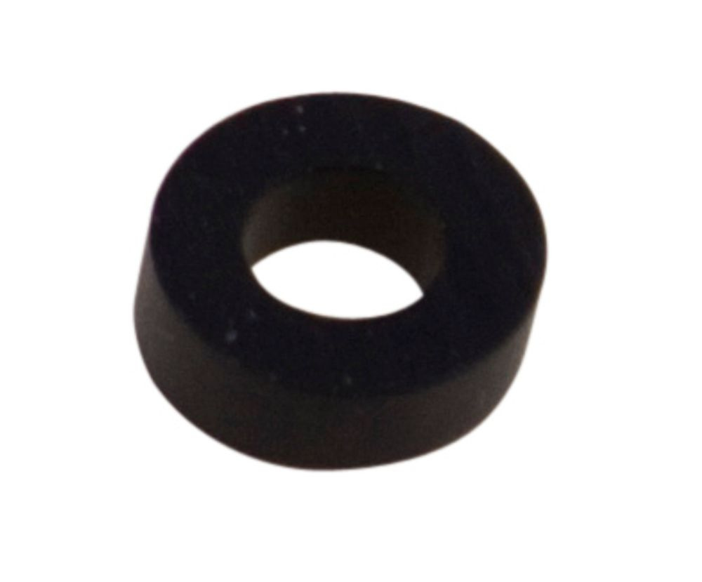 Dichtung Mundst�ck Vergaser SU