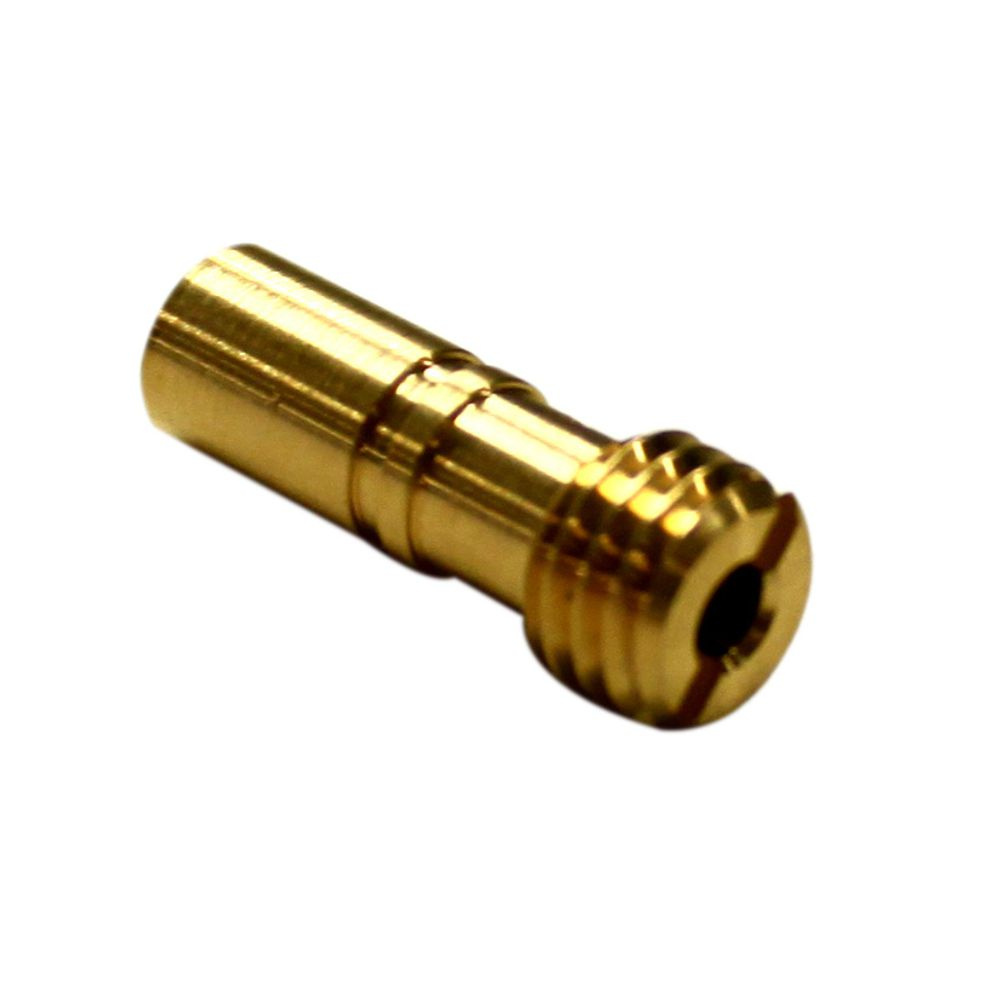 Vergaser ausg. Ventil VN36