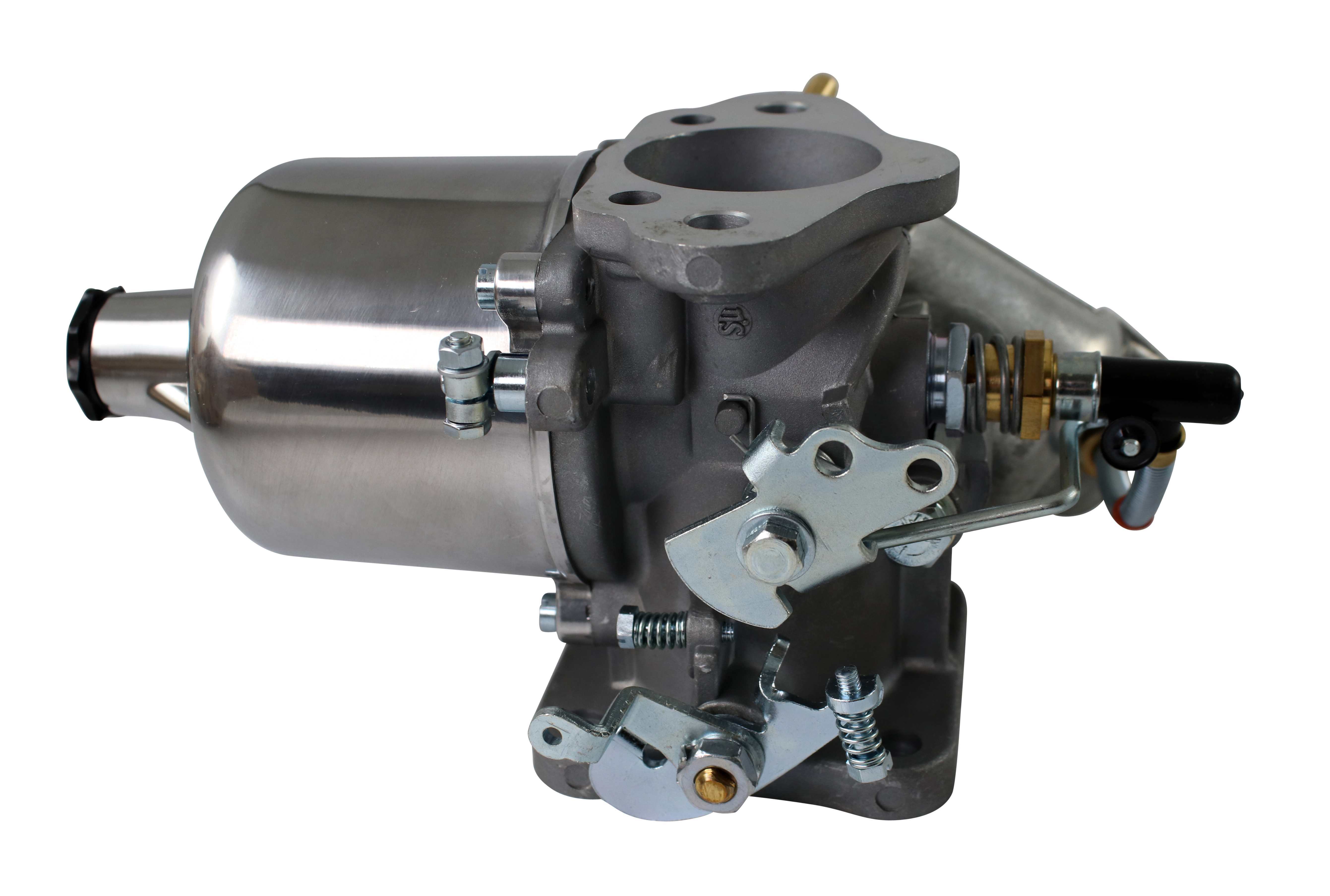 Vergaser SU HS6 B18B/D ZH 2-fach