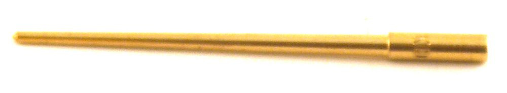 D�sennadel Vergaser B18B (115 PS) 