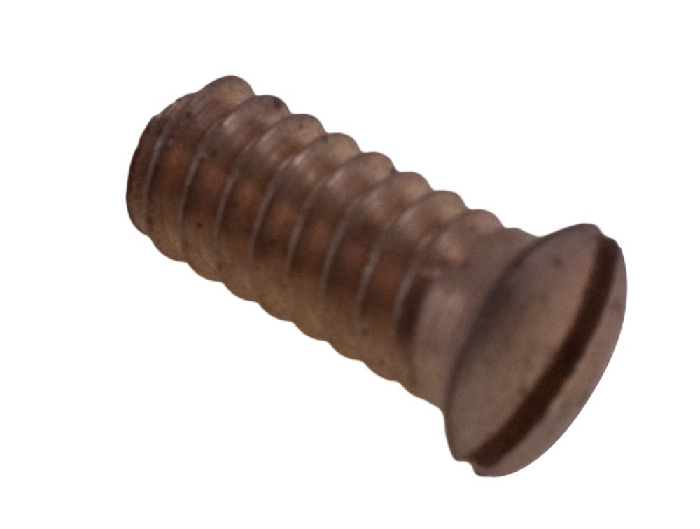 Schraube Vergaser B18A