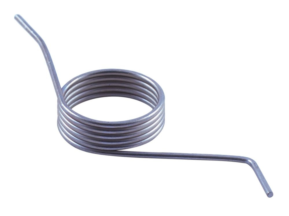 Returfeder Drosselklappe Stromberg 67-68