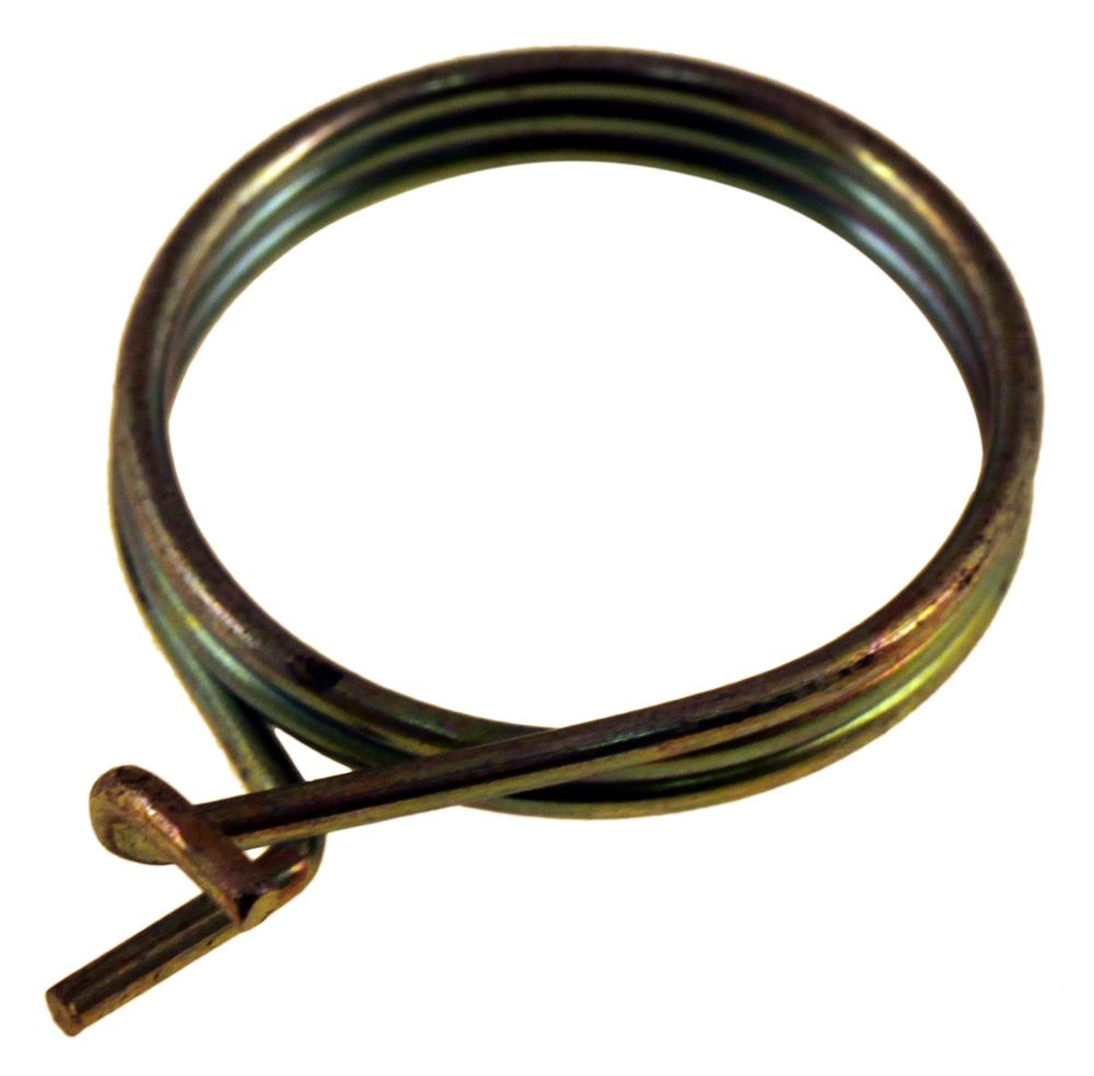 R�ckholfeder Stromberg B20A