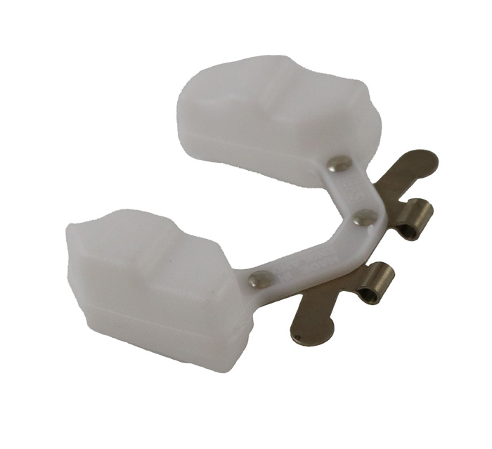 Schwimmer Vergaser Stromberg 175CD