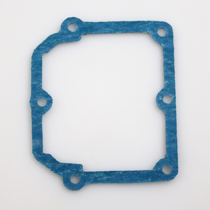 Dichtung Schwimmergeh�use Stromberg 175C