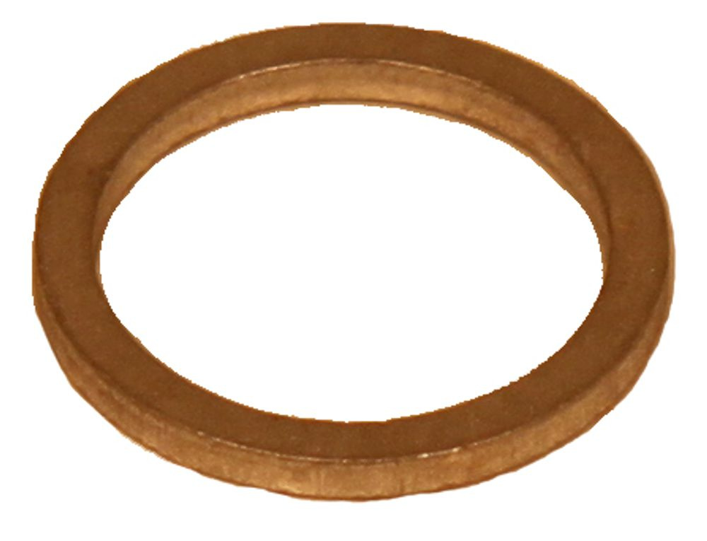 Unterlegscheibe Nadelventil Vergaser Str