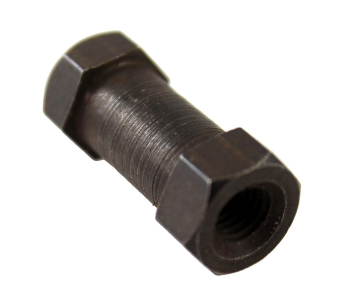 Mutter Lever B20 SU HS6