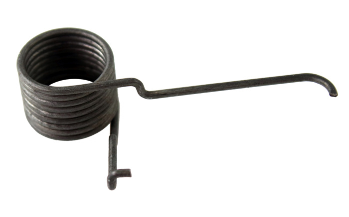 R�ckholfeder SU-Vergaser B20B HIF vo