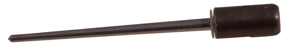 D�sennadel Vergaser B20B 1969 