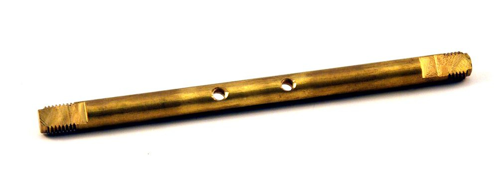 Achse Stromberg 175CD hi re B20B/B30