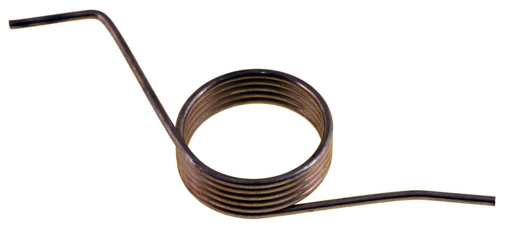 R�ckholfeder Stromberg 175CD B20A