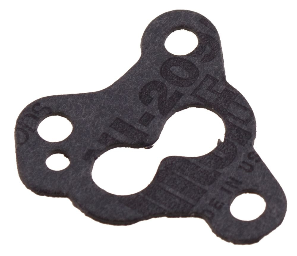 Dichtung Vergaser Bypass B20B/B30A-1972