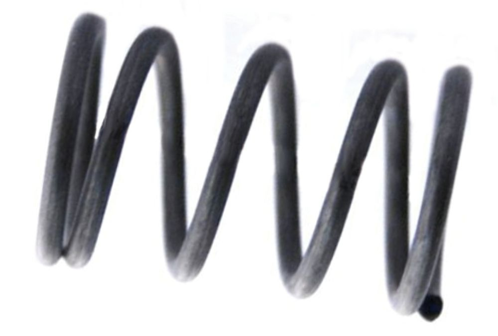 Feder Stellschraube Stromberg 175CD B20