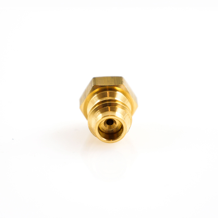 D�sennadel Vergaser VN34/36, CD175 B20/B