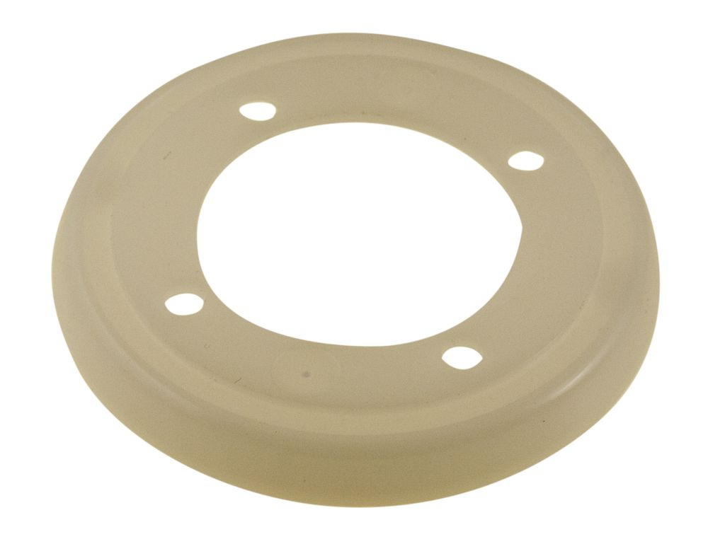 St�tzring Stromberg 175CD B20A