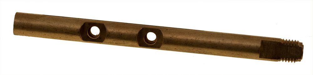 Achse Stromberg 175CD B20/B30