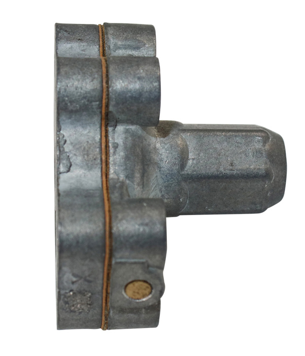 Luftventil Stromberg