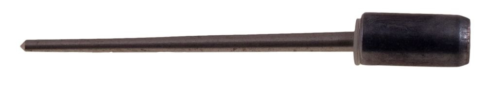 D�sennadel Vergaser B20A 70-72 