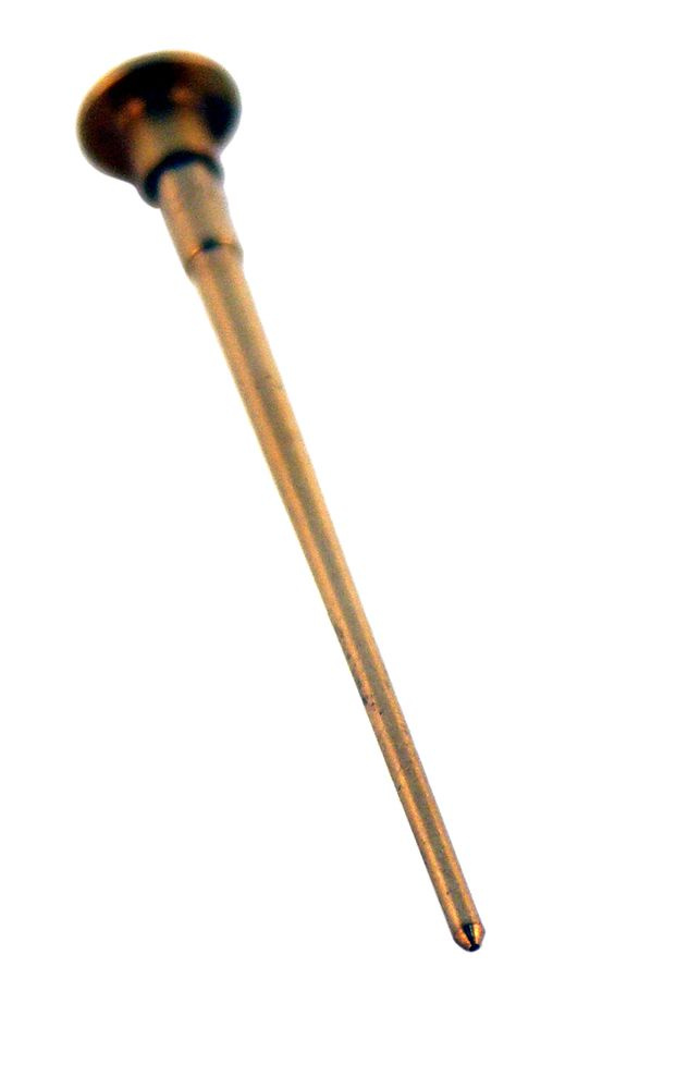 D�sennadel Vergaser B20A 1970 