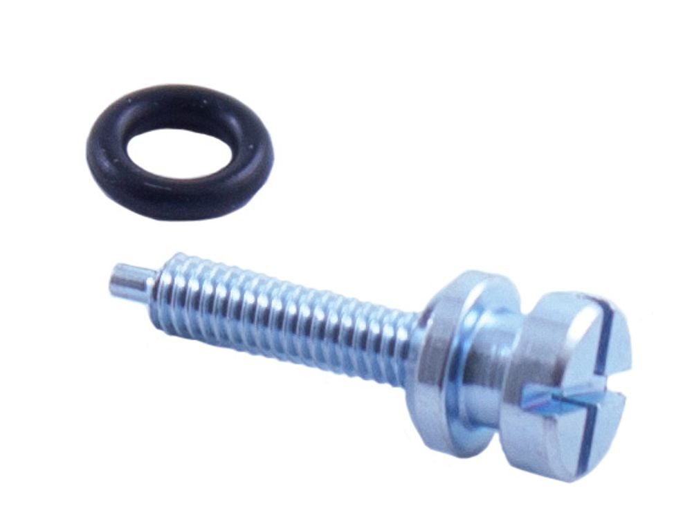 Stellschraube SU HIF