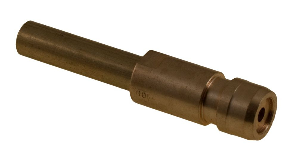 Mundst�ck Stromb.175CD B20A, B19/21