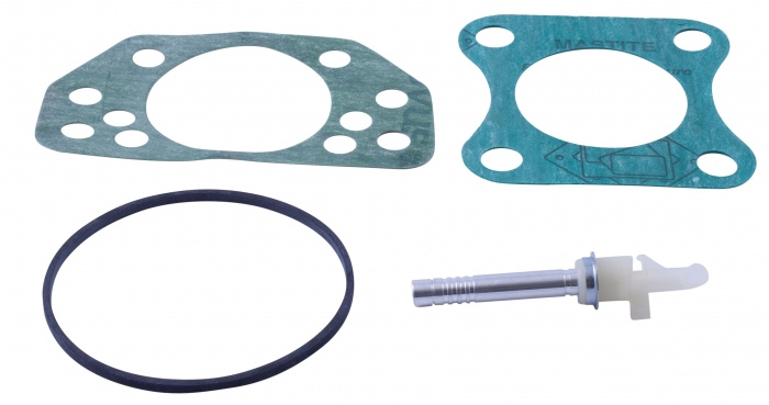 Mundst�ck Vergaser SU HIF 6 B20