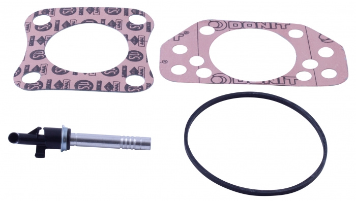 Mundst�ck Vergaser SU HIF6 B20A