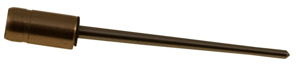 D�sennadel Vergaser B20A 72-74 