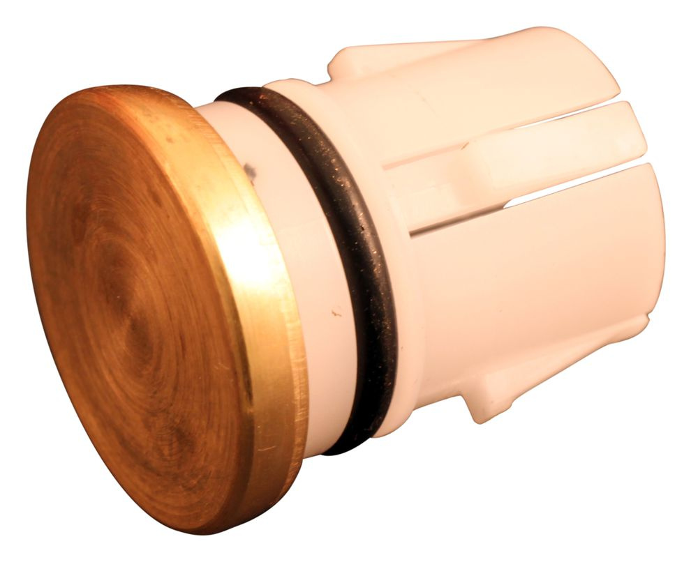 Stopfen Schwimmer Stromberg 175 CD2