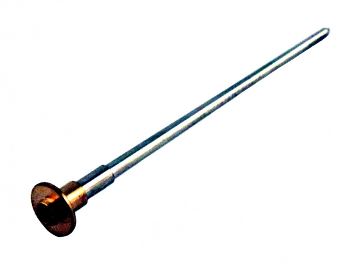 D�sennadel Vergaser B20B/D 73-74 BBZ SU