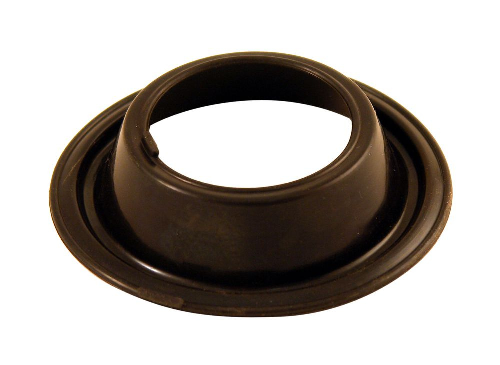 Membran Vergaser Stromberg