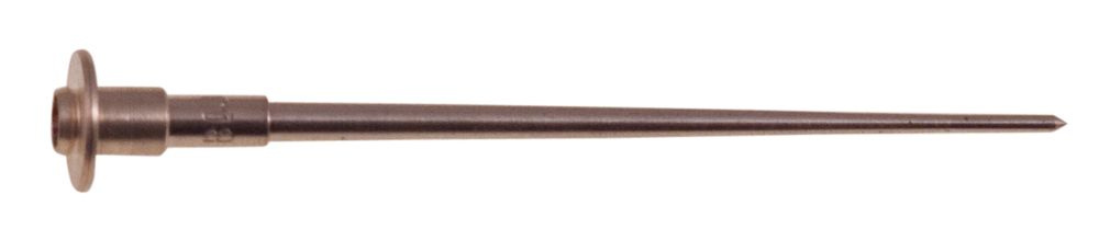 D�sennadel Vergaser H1F6,BDJ 240 B19A,B2