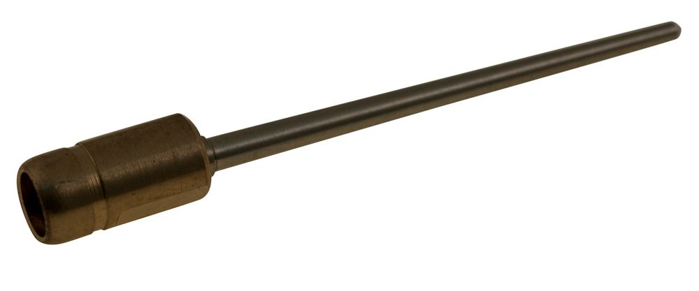 D�sennadel Vergaser 175CDUS,PN 240 B21A