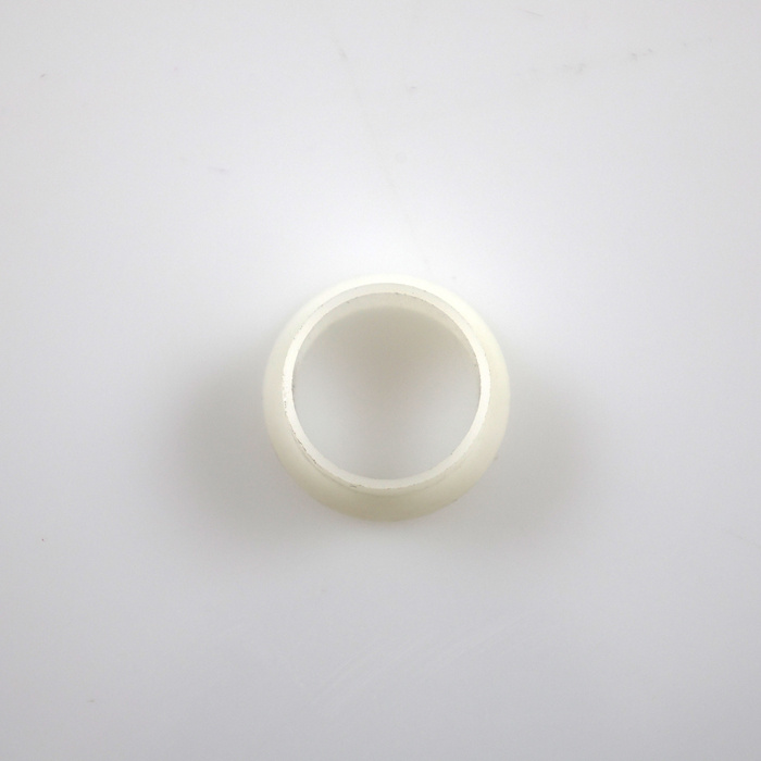 Buchse Drosselklappe Pierburg (plast)