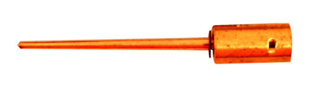 D�sennadel Vergaser B21A B1FE 240 81-