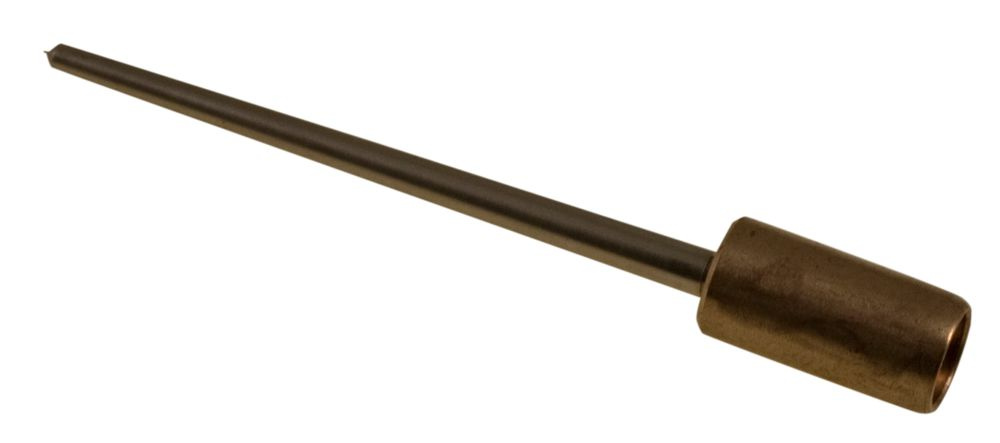 D�sennadel Vergaser 175CDUS DC B230,B230