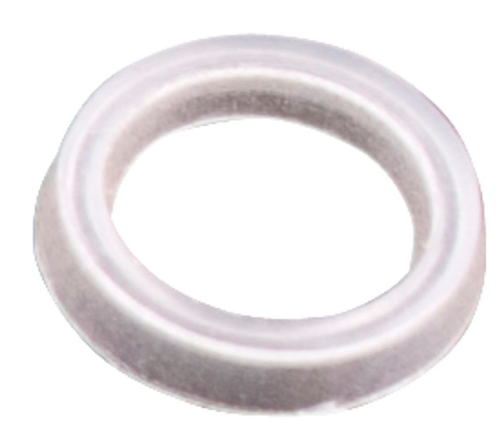 Dichtring Pierbug 175 CDUS