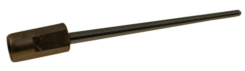 D�sennadel Vergaser B230 87-88 Stromberg